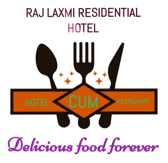 raj-laxmi-residential-hotel_1526226736yDM223.jpeg